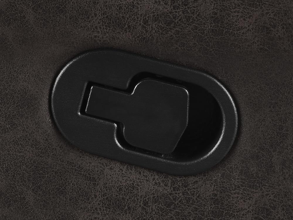 RECLINER 609143