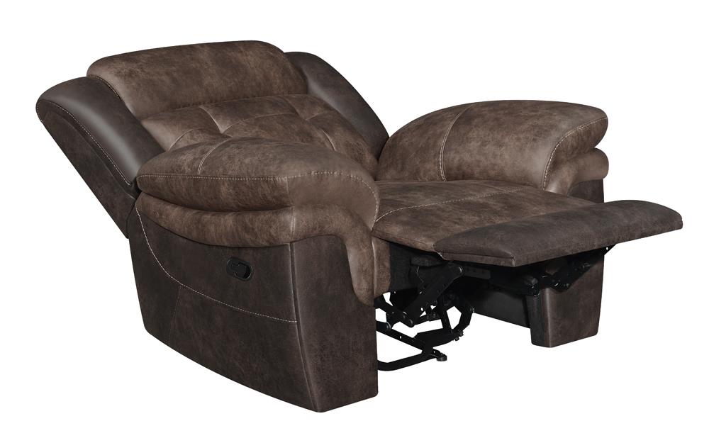 RECLINER 609143