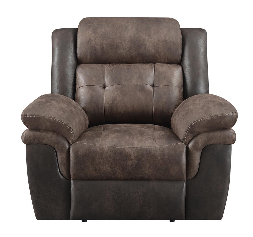 RECLINER 609143