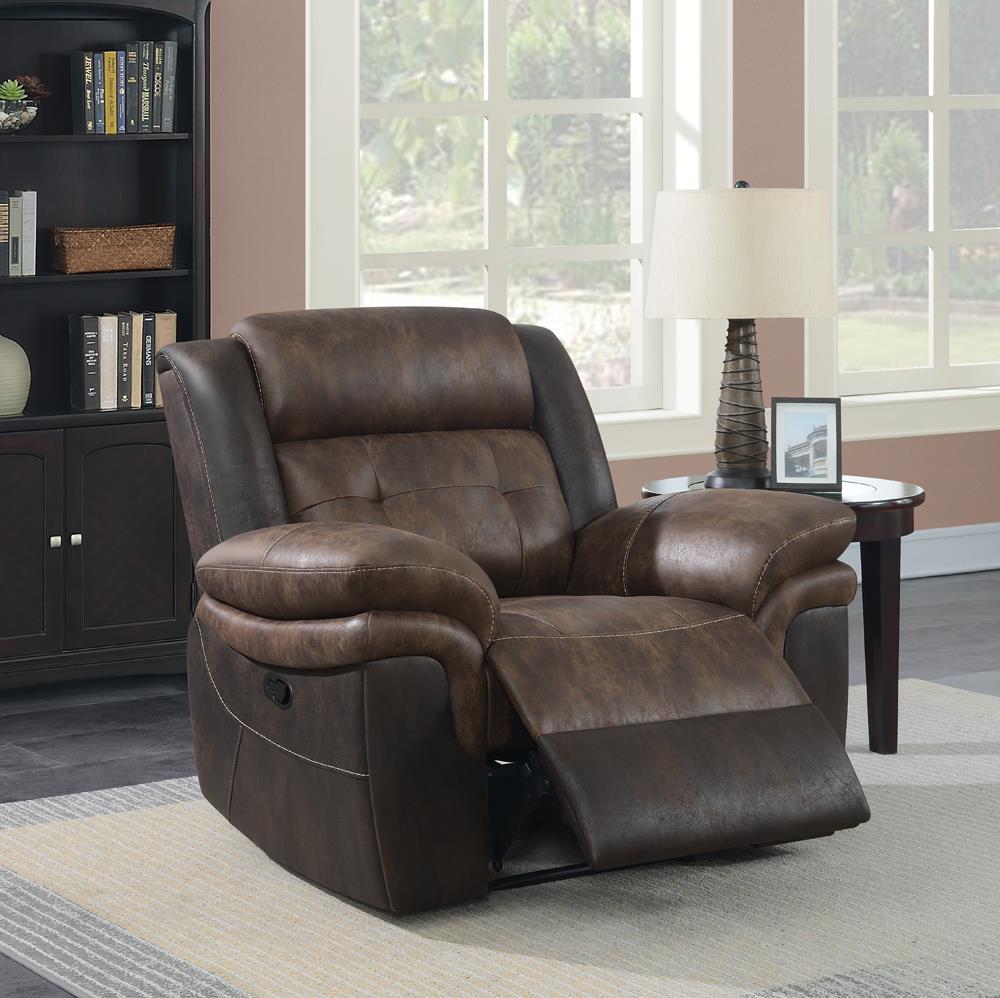 RECLINER 609143