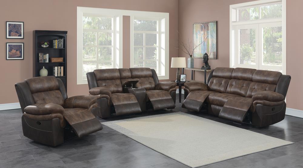 RECLINER 609143