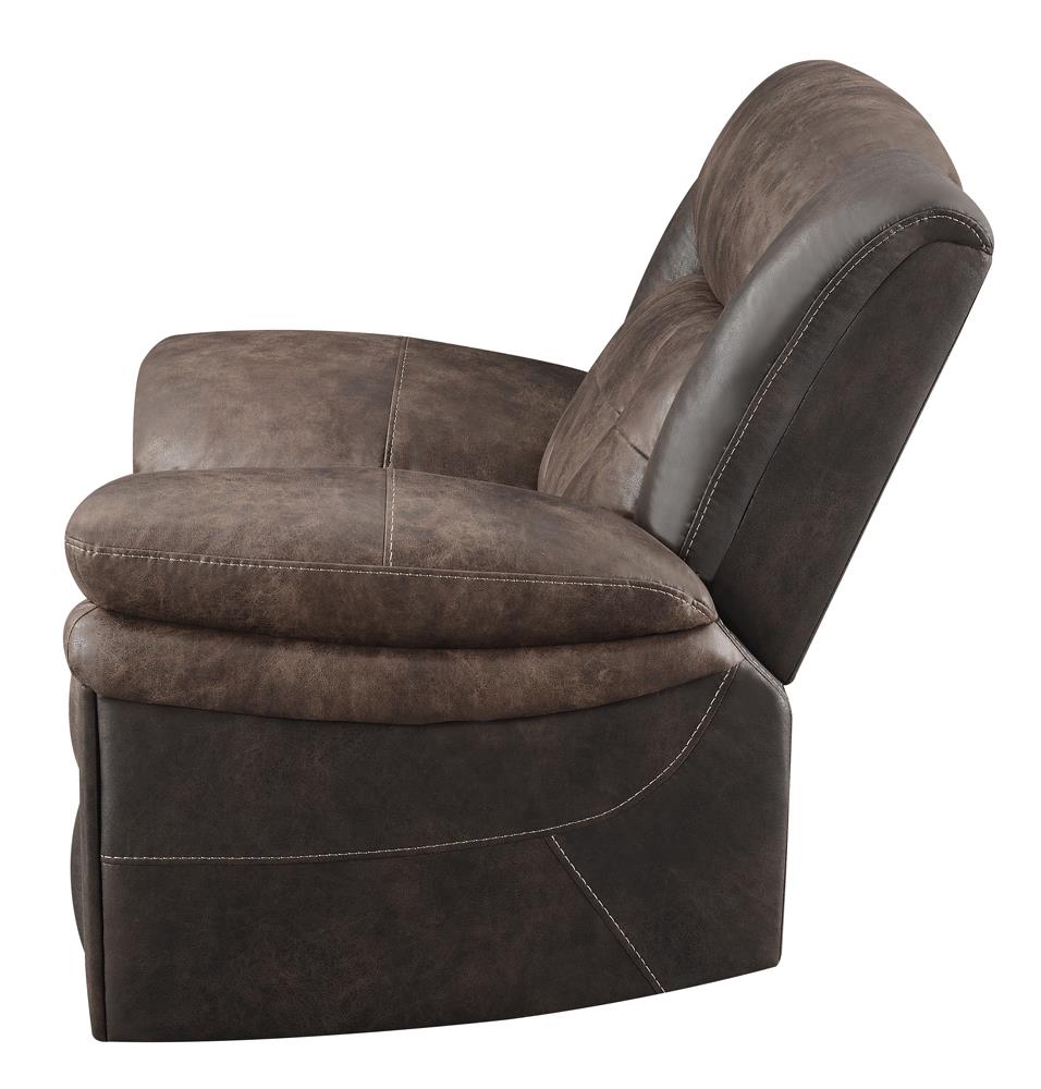RECLINER 609143