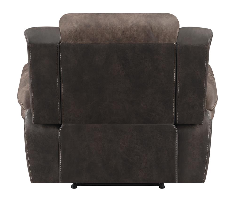 RECLINER 609143