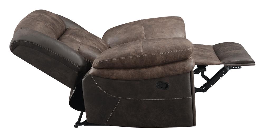 RECLINER 609143