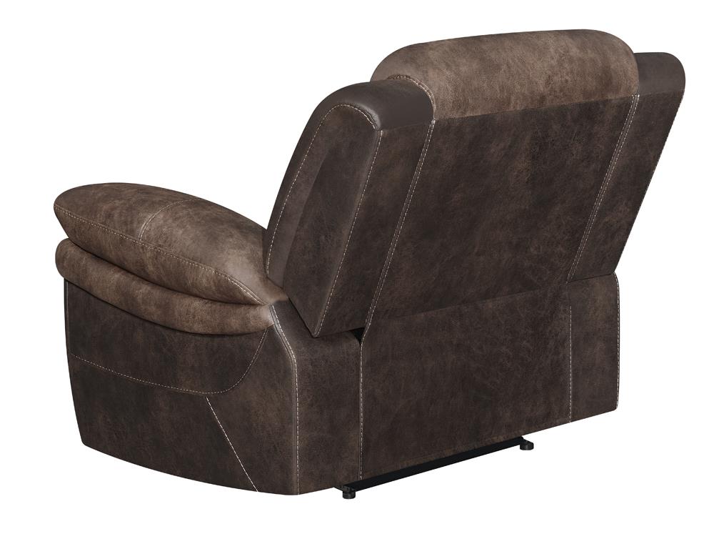 RECLINER 609143