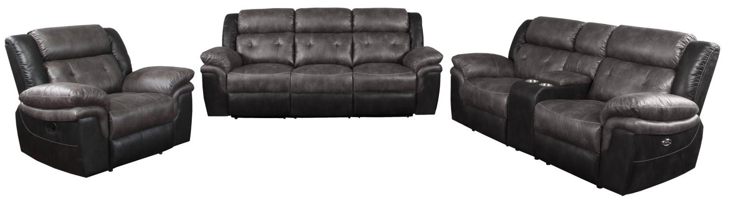 MOTION SOFA 609144