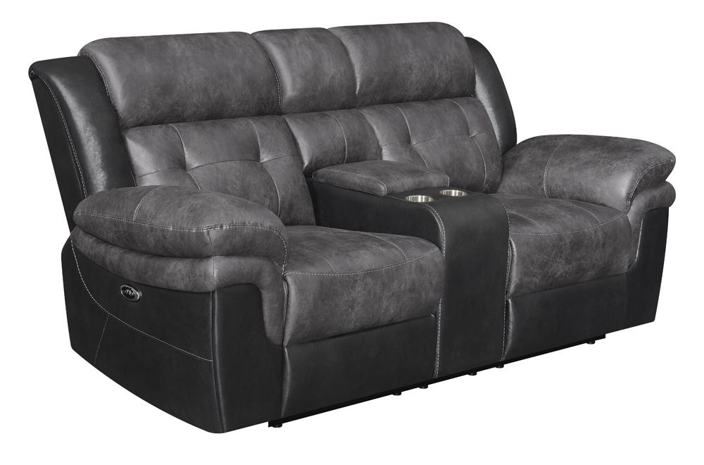 POWER LOVESEAT 609145P