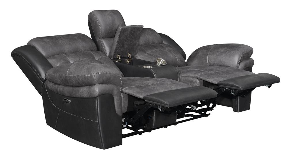 POWER LOVESEAT 609145P