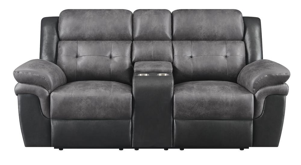 POWER LOVESEAT 609145P