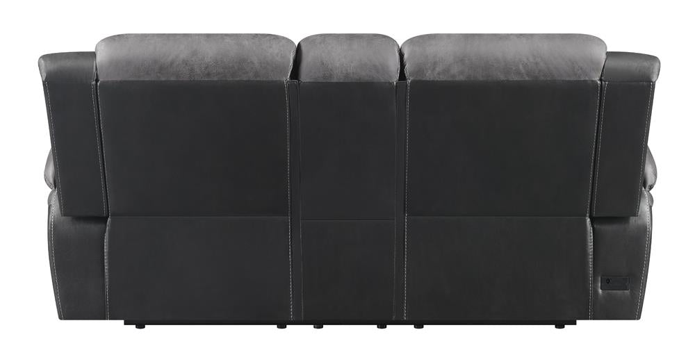 POWER LOVESEAT 609145P