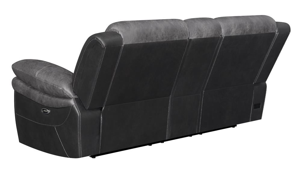 POWER LOVESEAT 609145P