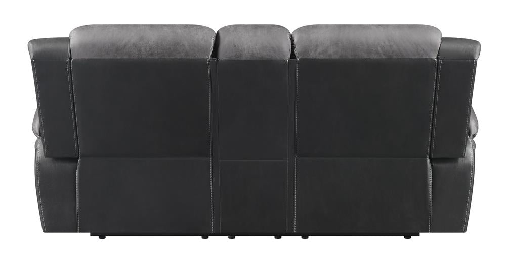 MOTION LOVESEAT 609145