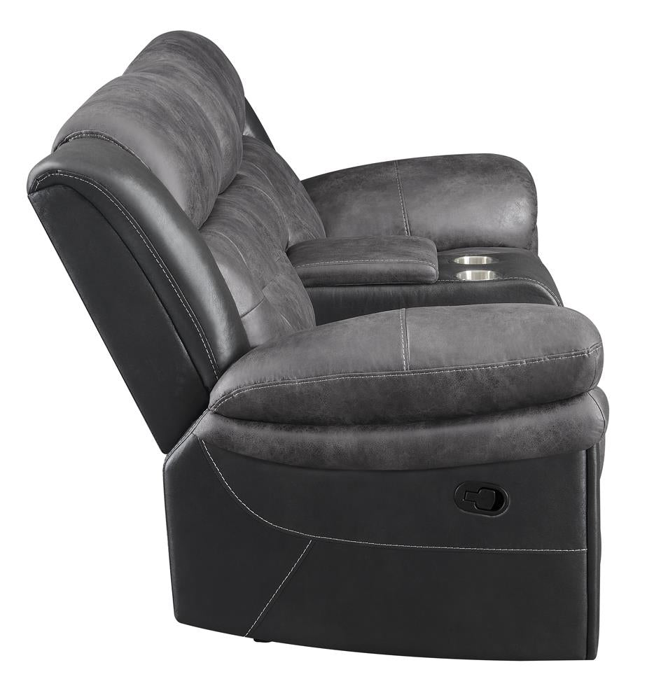 MOTION LOVESEAT 609145