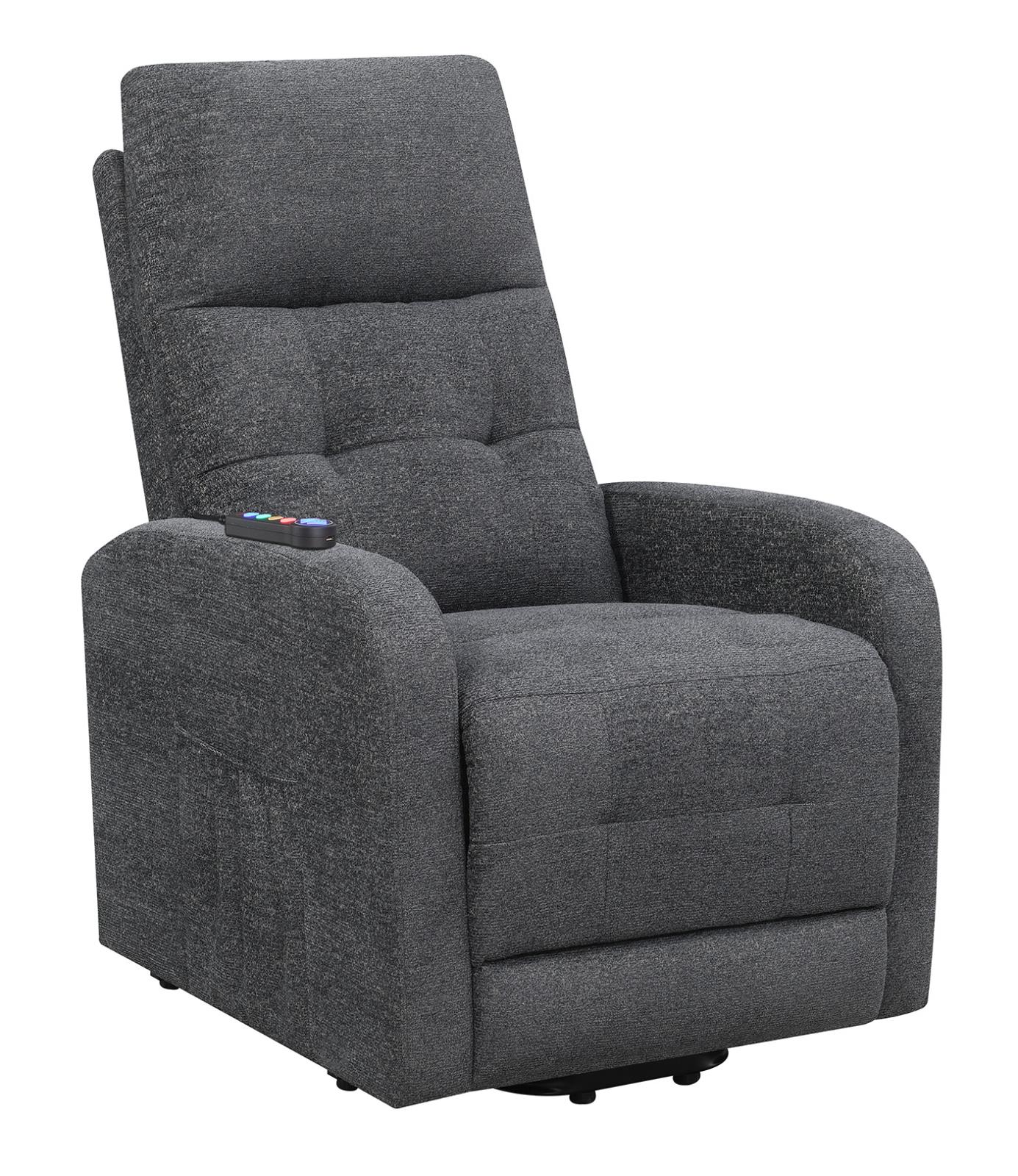 POWER LIFT MASSAGE CHAIR 609403P