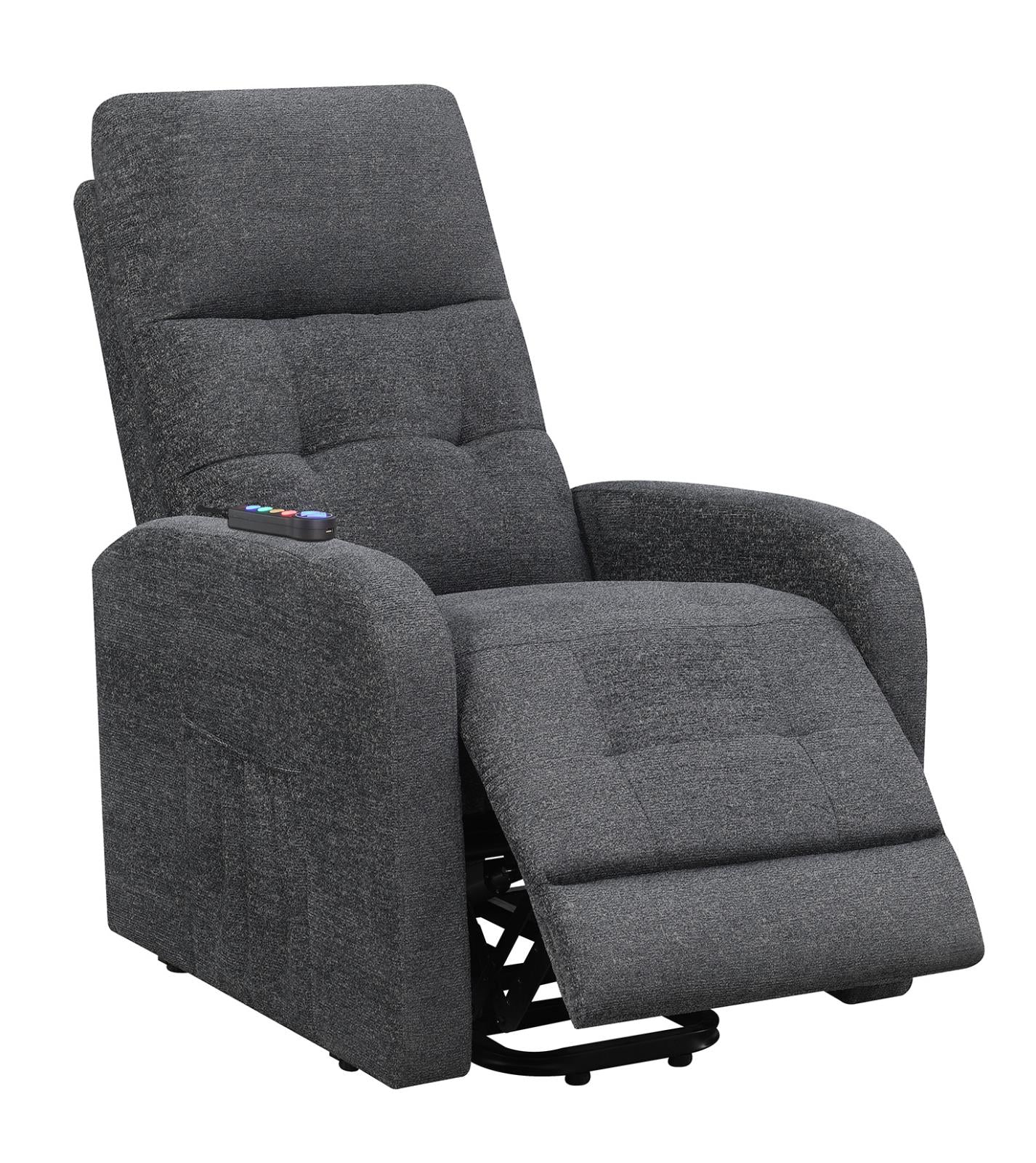 POWER LIFT MASSAGE CHAIR 609403P
