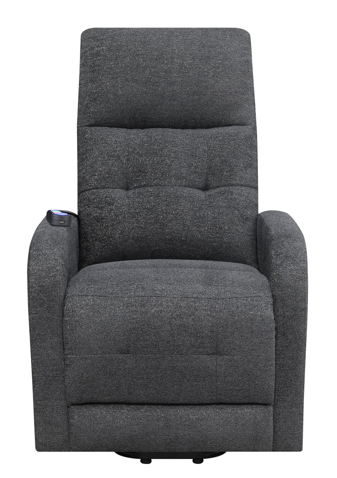 POWER LIFT MASSAGE CHAIR 609403P