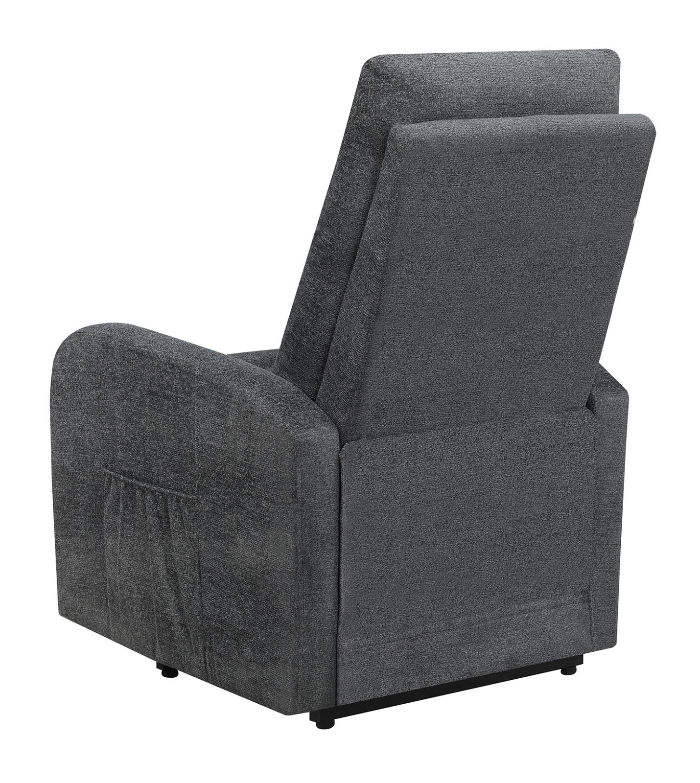POWER LIFT MASSAGE CHAIR 609403P