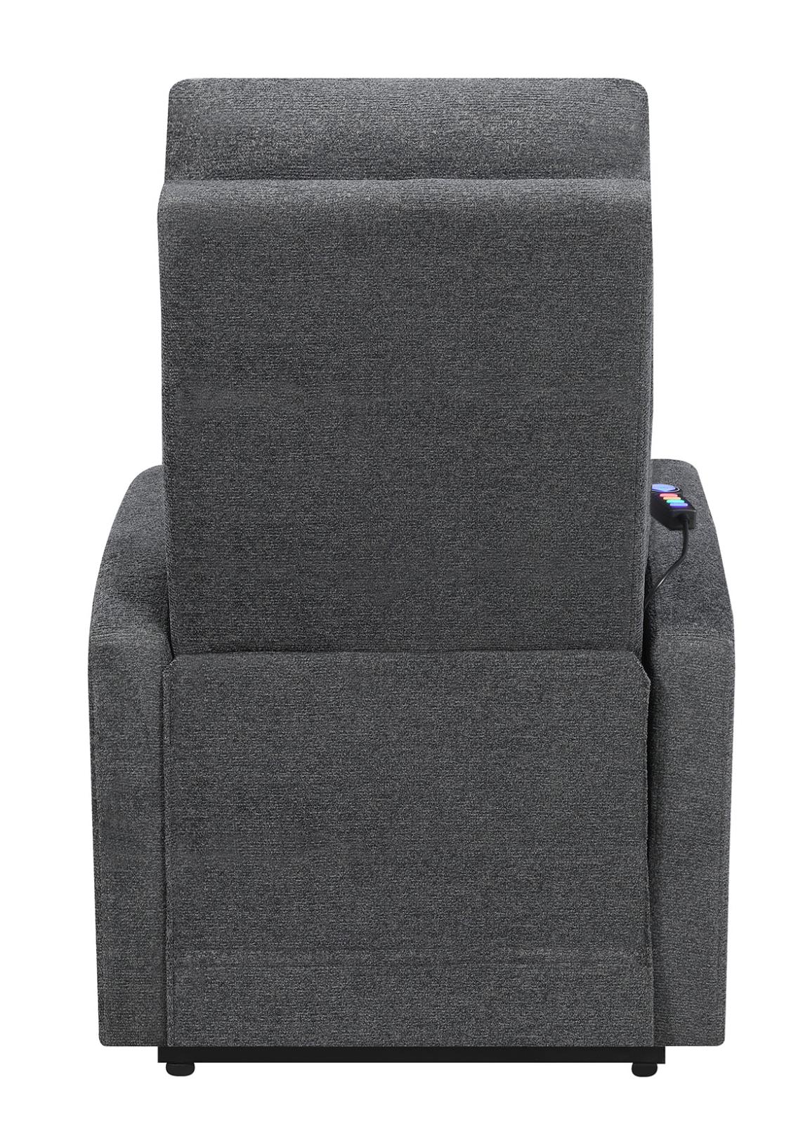 POWER LIFT MASSAGE CHAIR 609403P