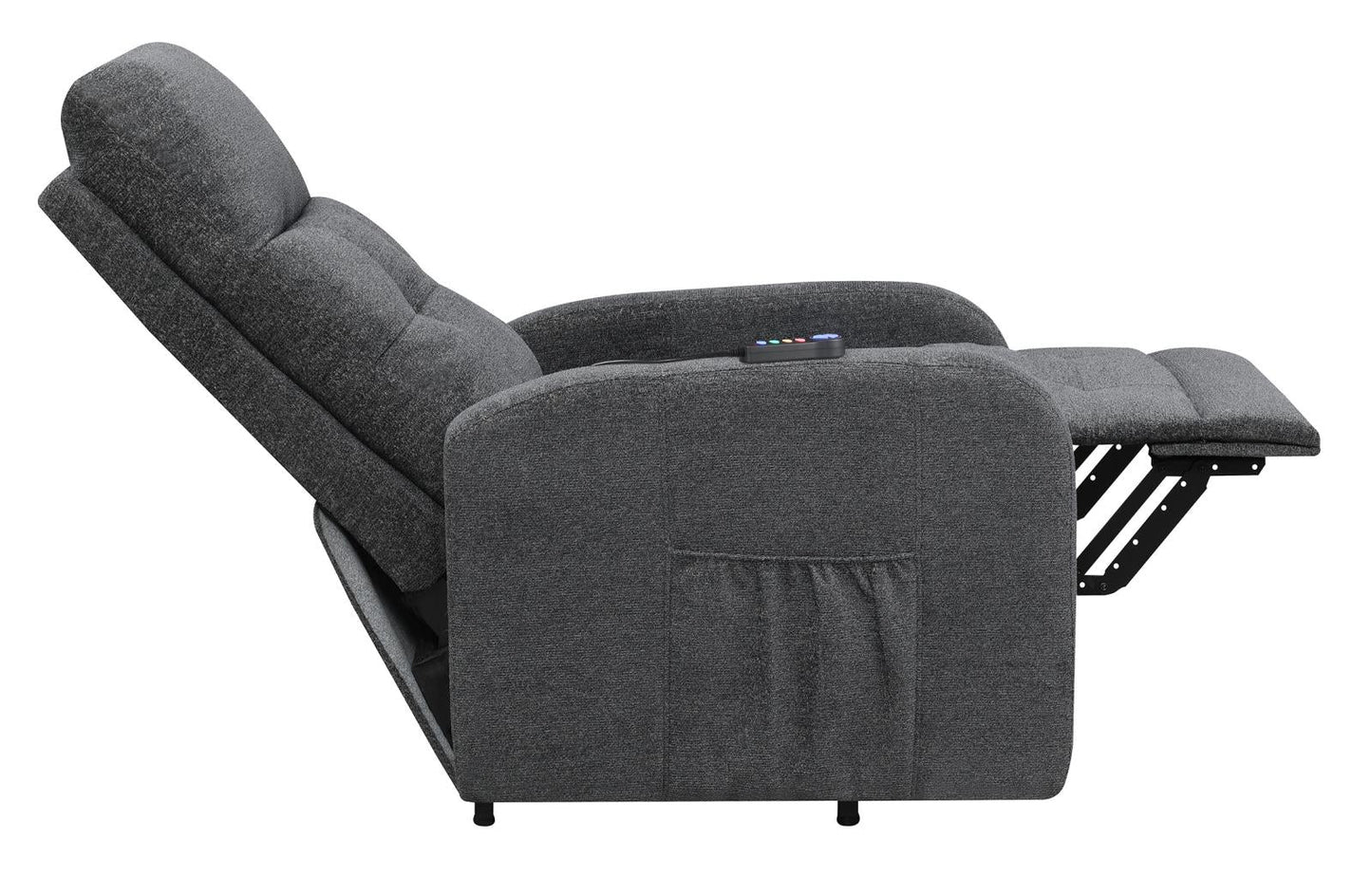 POWER LIFT MASSAGE CHAIR 609403P