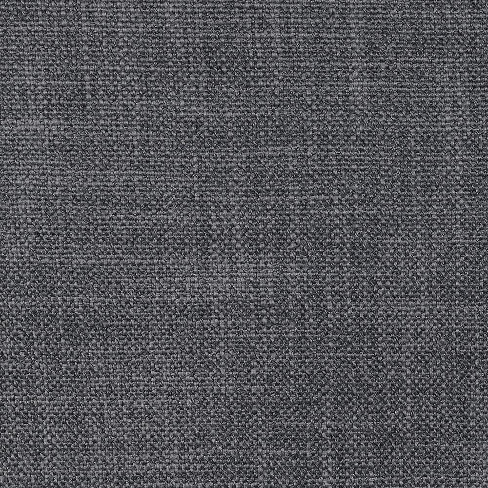 POWER LIFT MASSAGE CHAIR 609406P