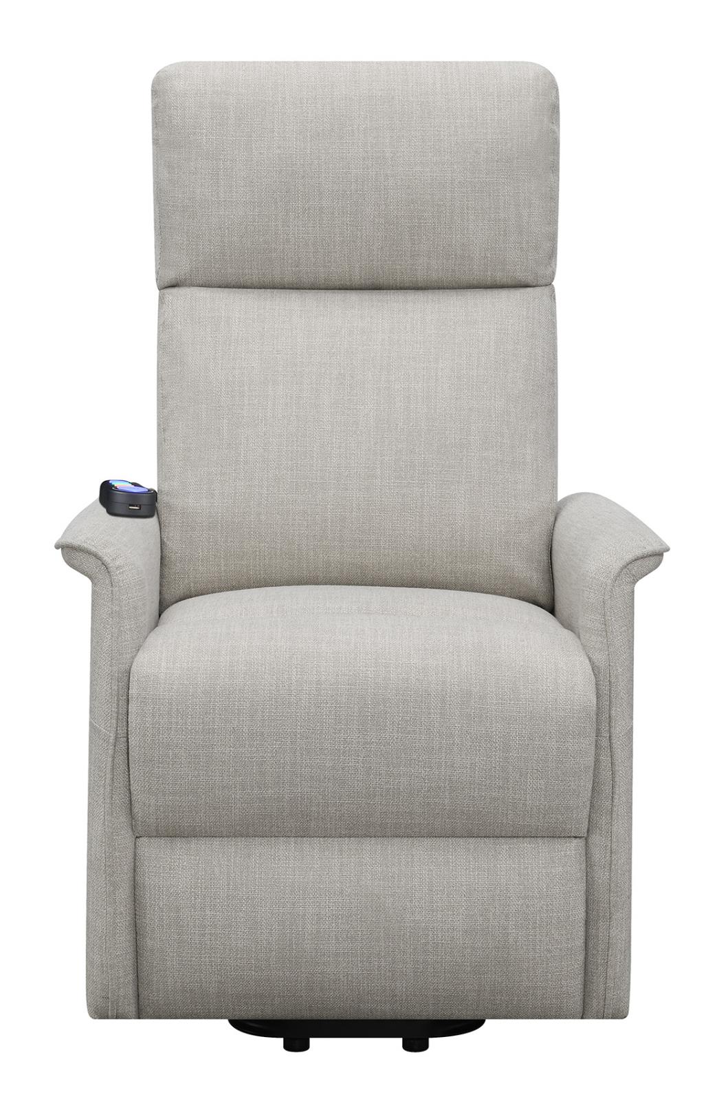 POWER LIFT MASSAGE CHAIR 609407P