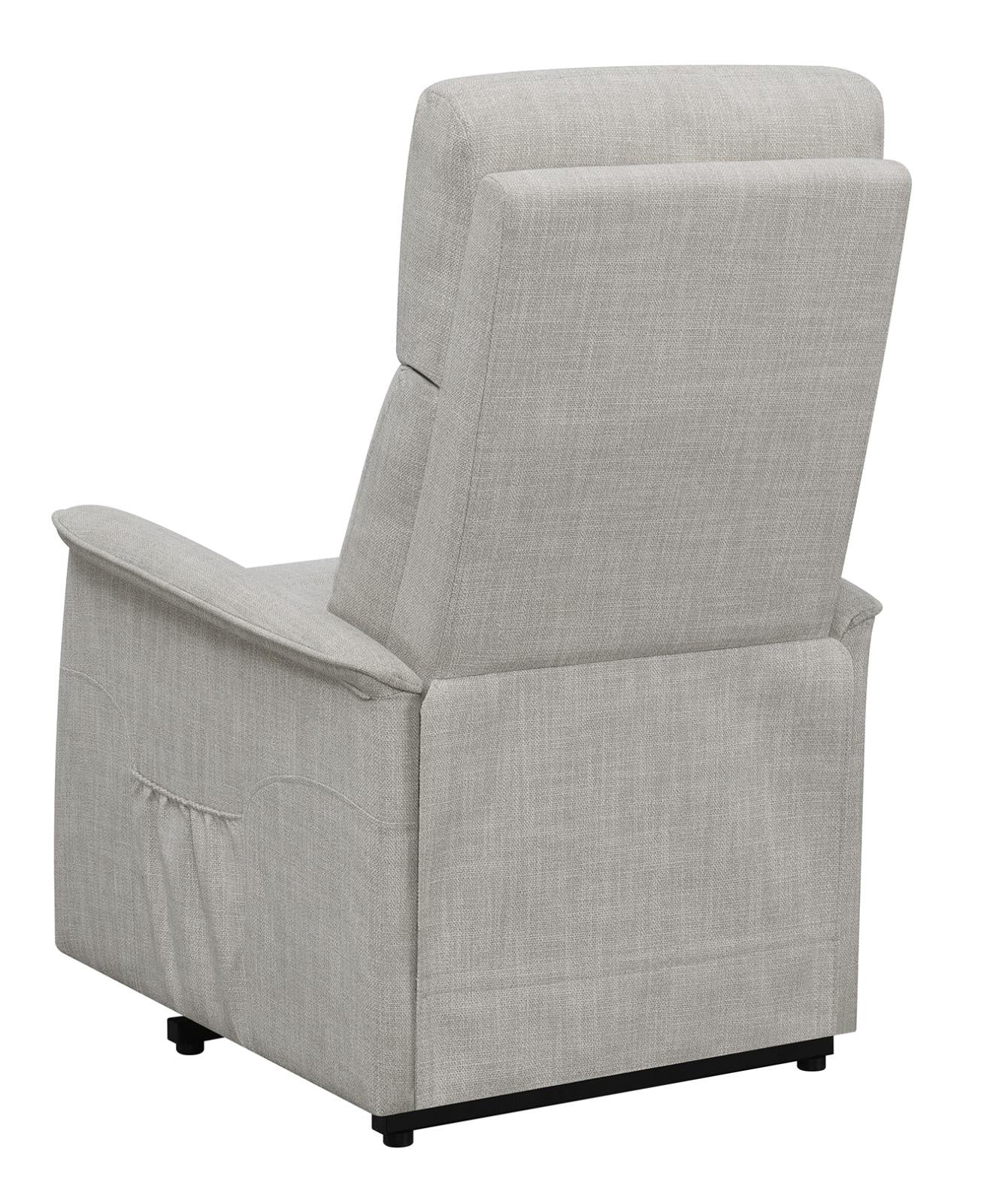 POWER LIFT MASSAGE CHAIR 609407P