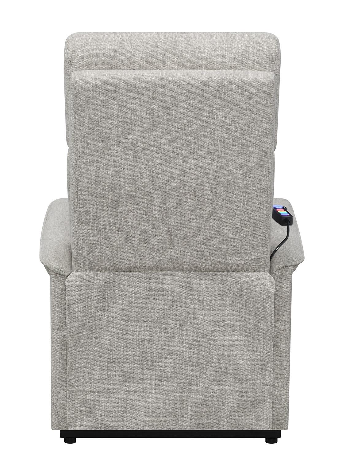 POWER LIFT MASSAGE CHAIR 609407P