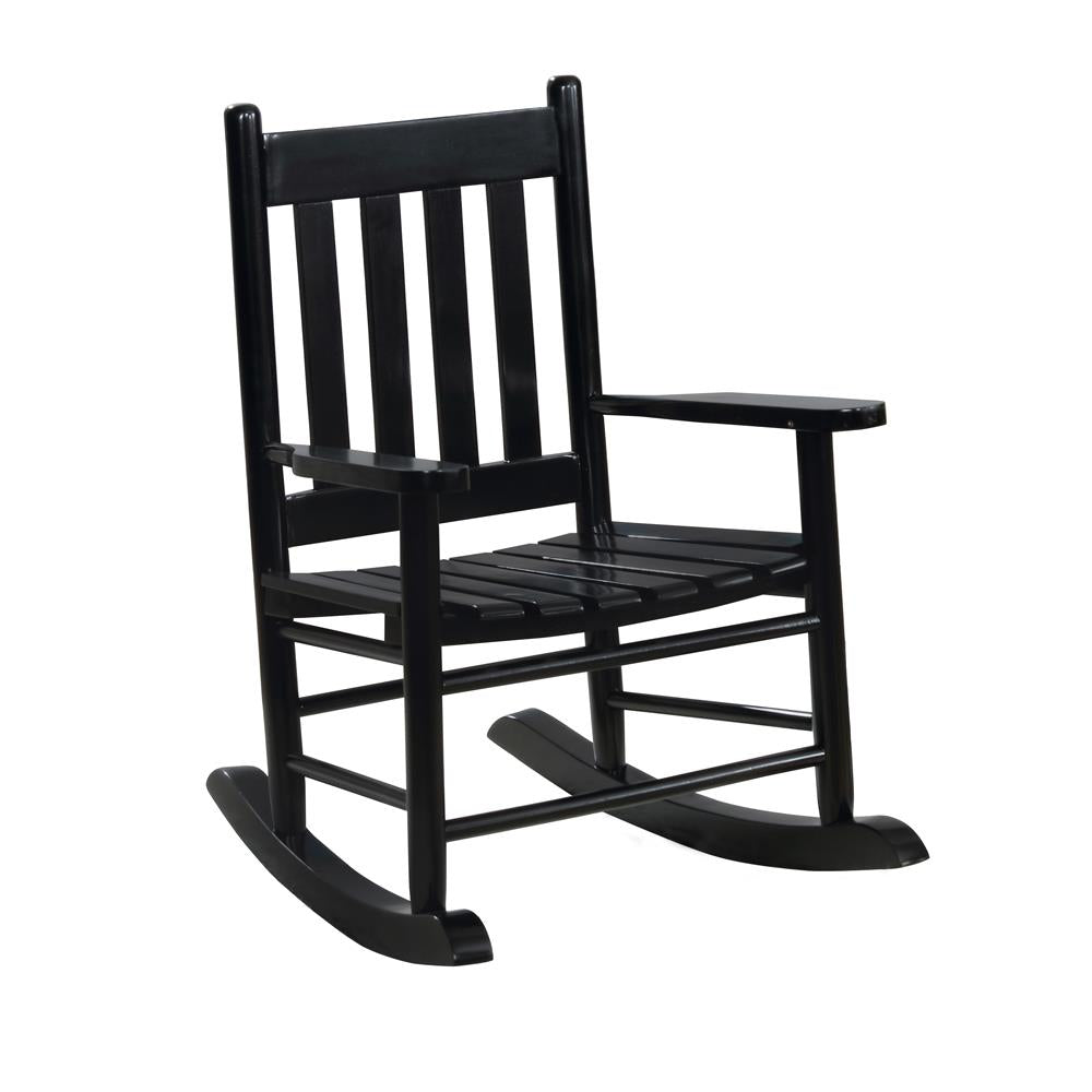 LIVING YOUTH ROCKING CHAIR 609451
