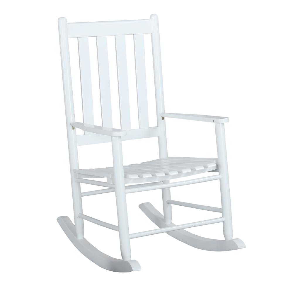 ROCKING CHAIR 609455