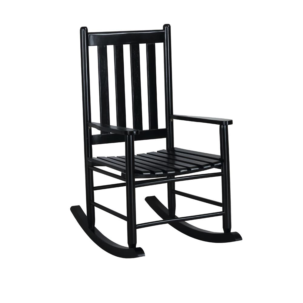 LIVING ROCKING CHAIR 609456