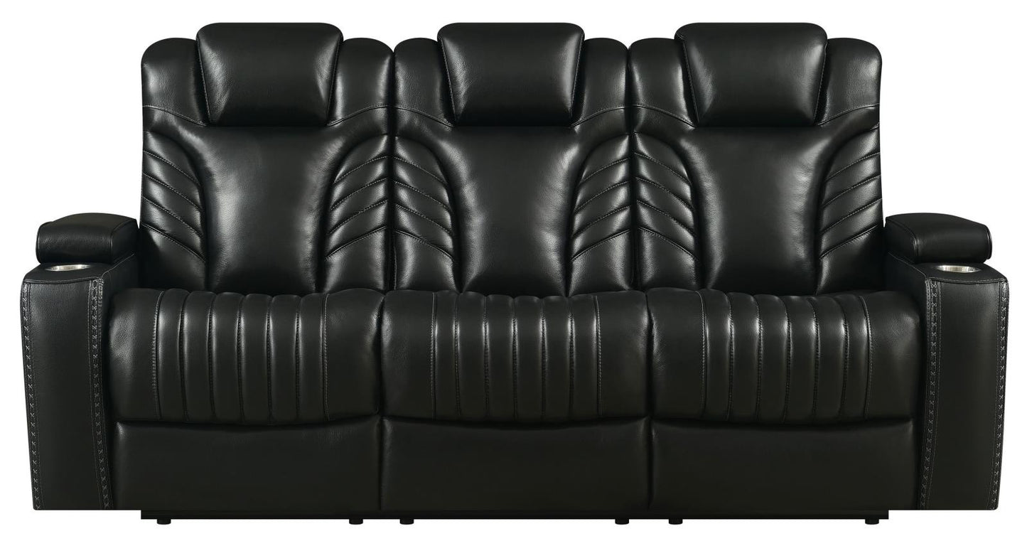 POWER2 SOFA 609461PPI