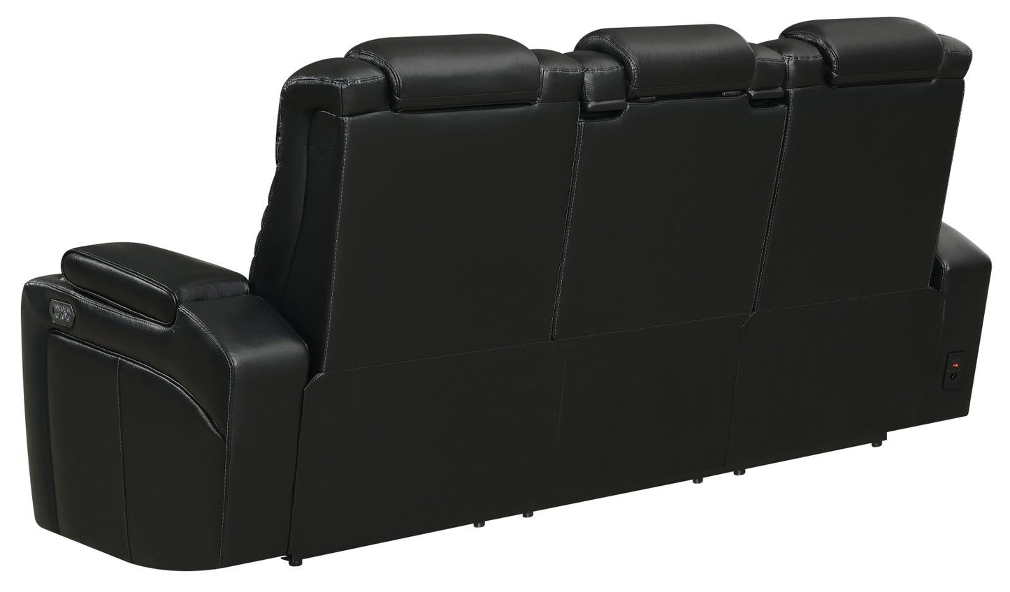 POWER2 SOFA 609461PPI