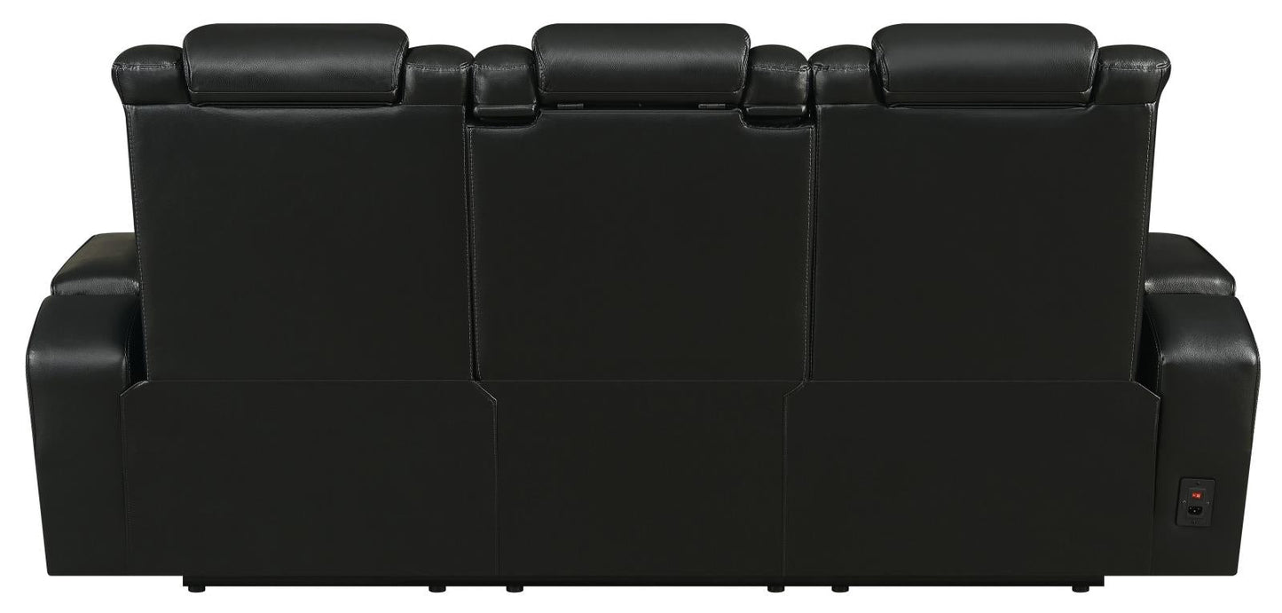 POWER2 SOFA 609461PPI