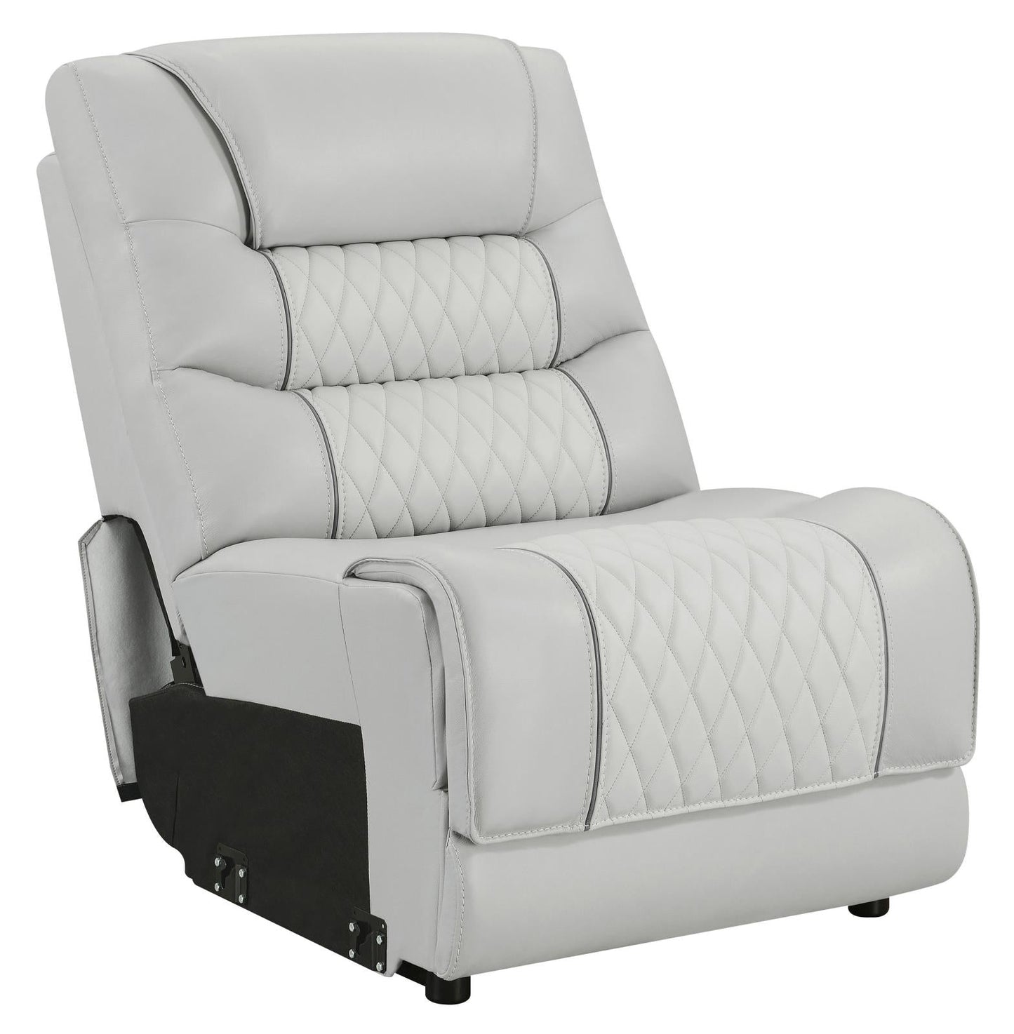 ARMLESS CHAIR 609470AC