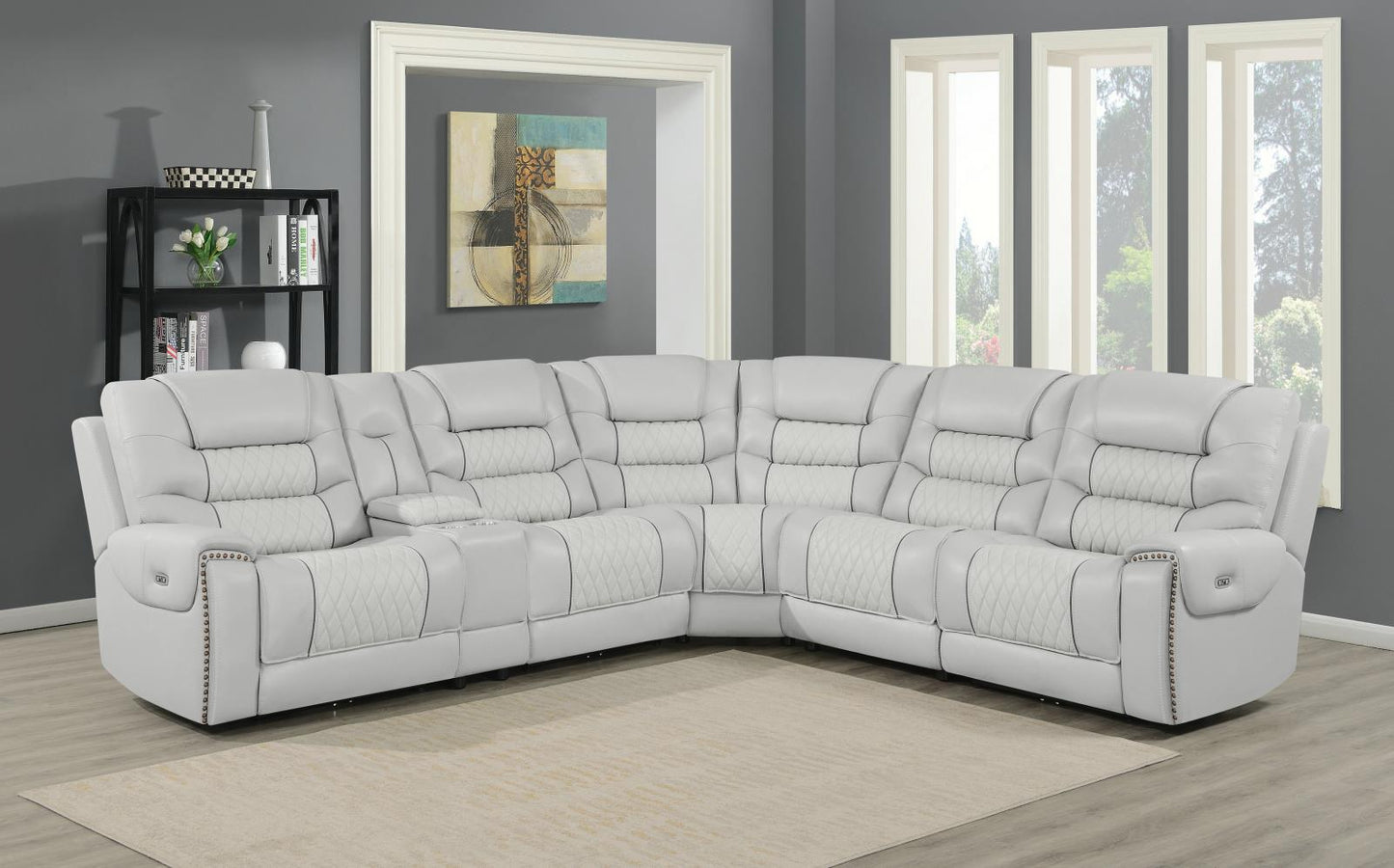 ARMLESS CHAIR 609470AC