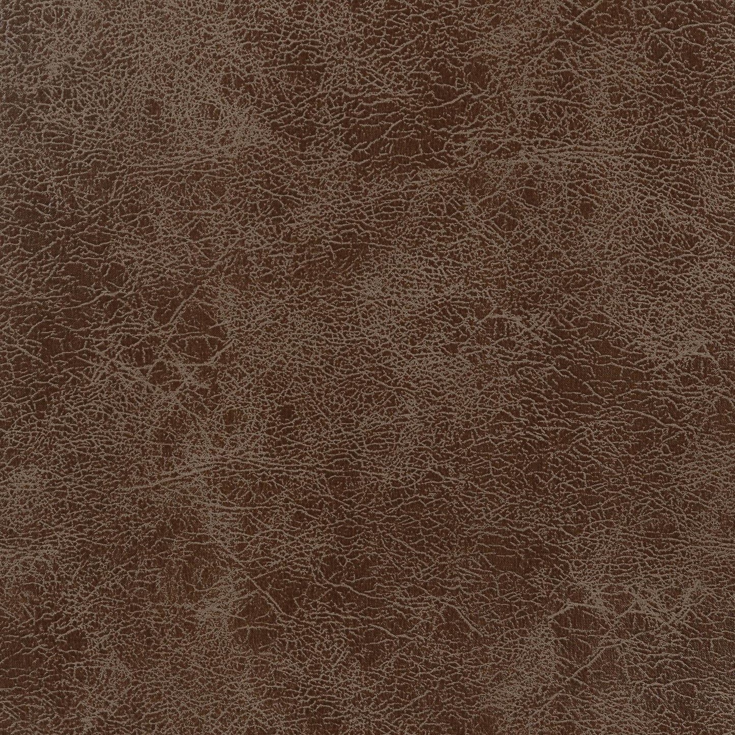 PUSH BACK RECLINER 609566