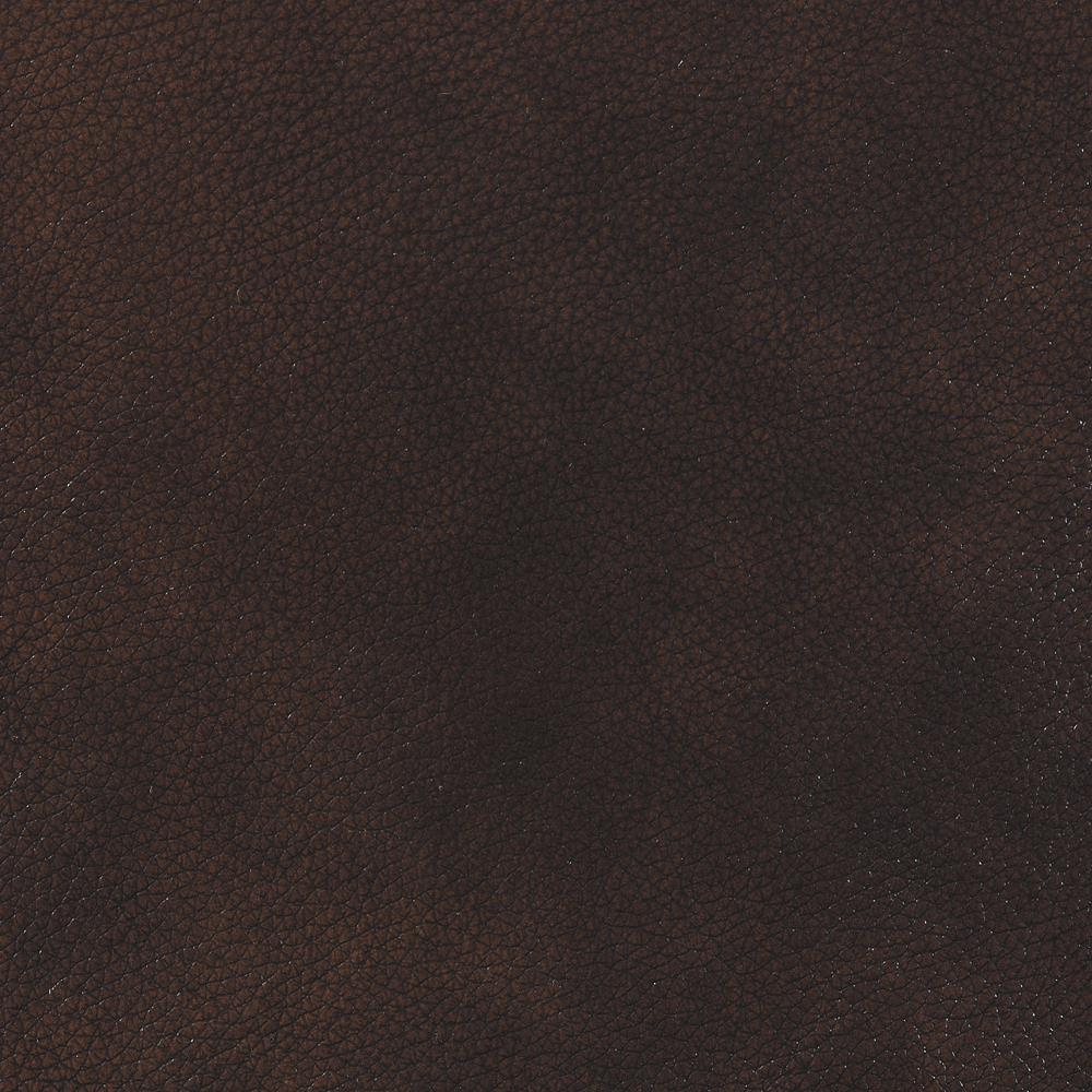 PATRICK 2 PC SET 609691P-S2