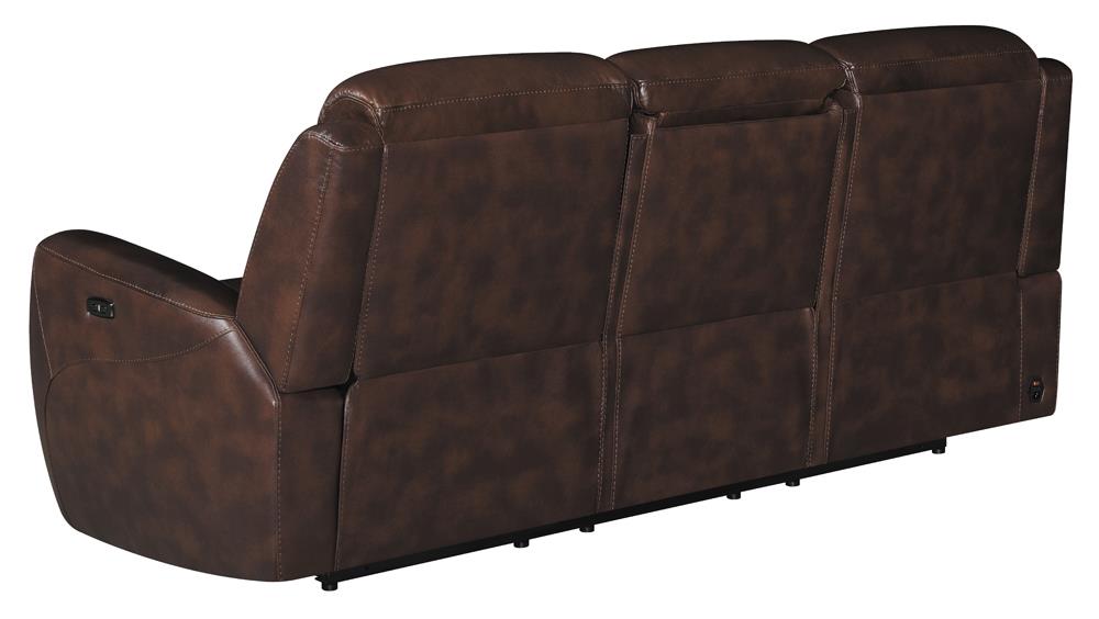 PATRICK POWER SOFA 609691P