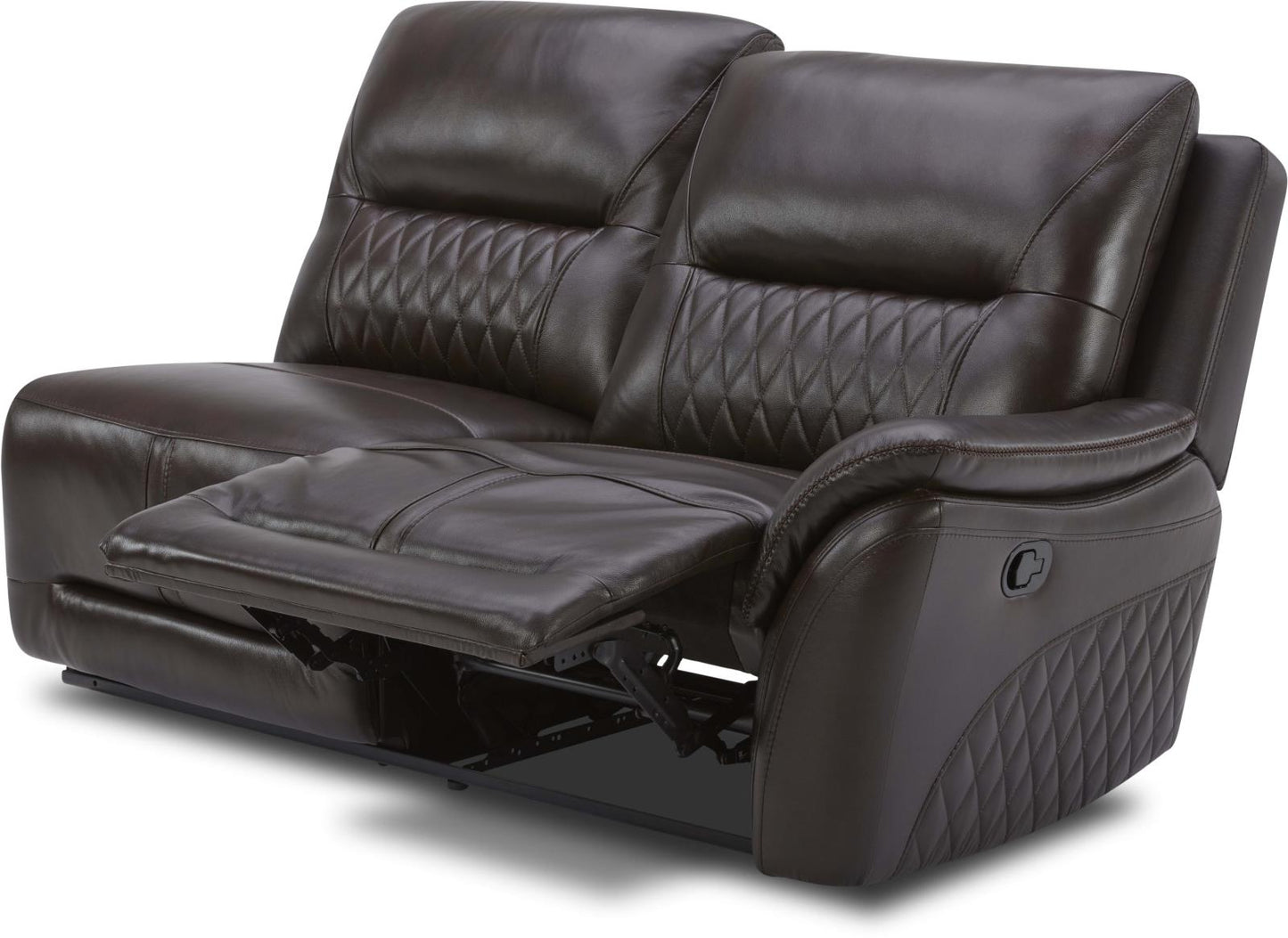 JEREMY RAF LOVESEAT 609700RL