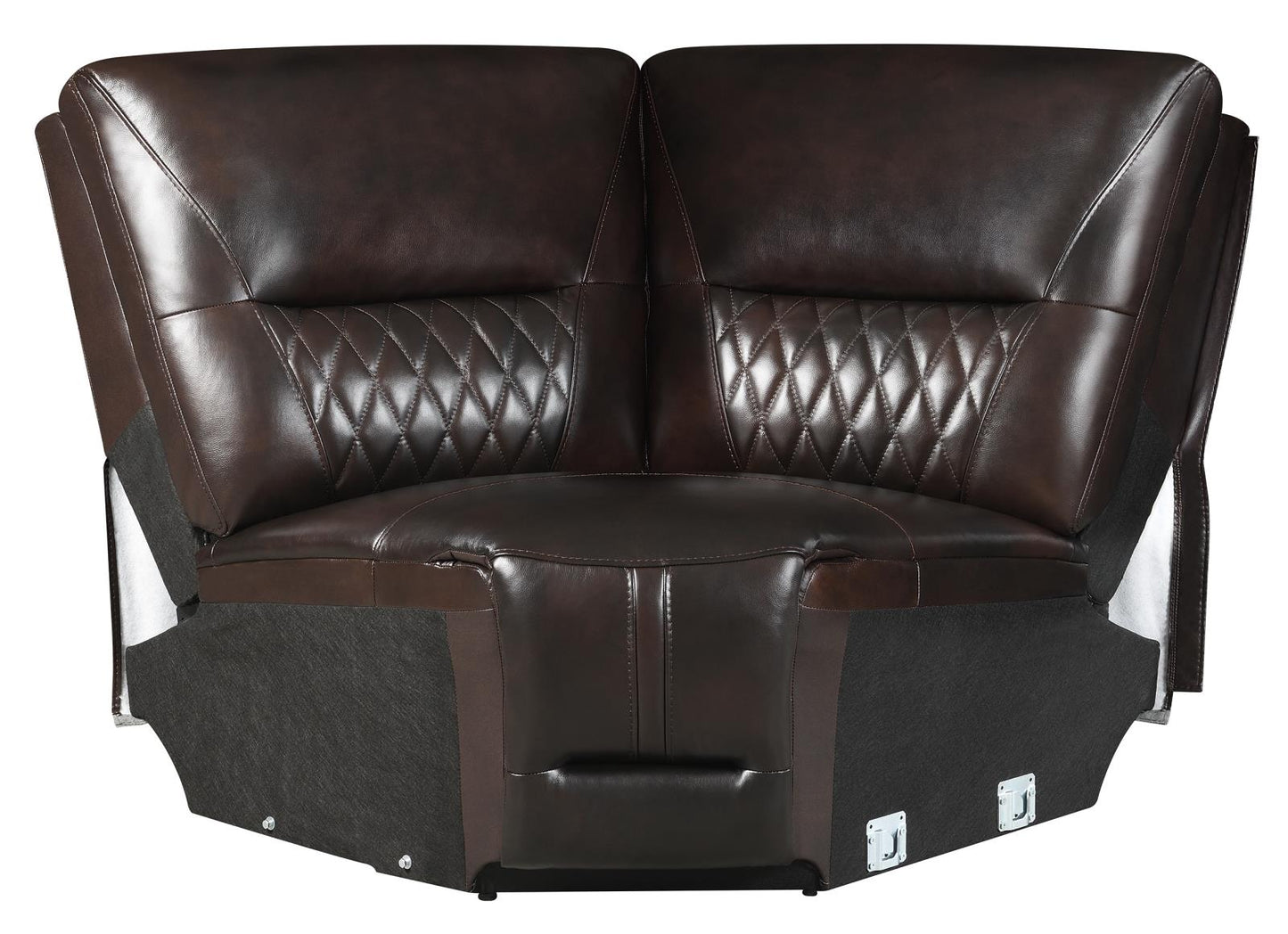 JEREMY WEDGE 609700WDG