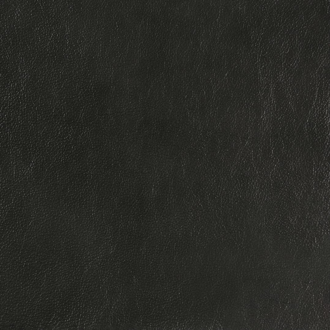 LIVING POWER3 GLIDER RECLINER 610114PPP