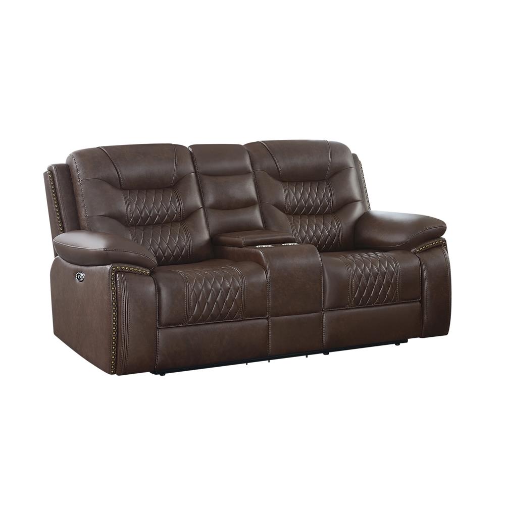 POWER LOVESEAT 610202P