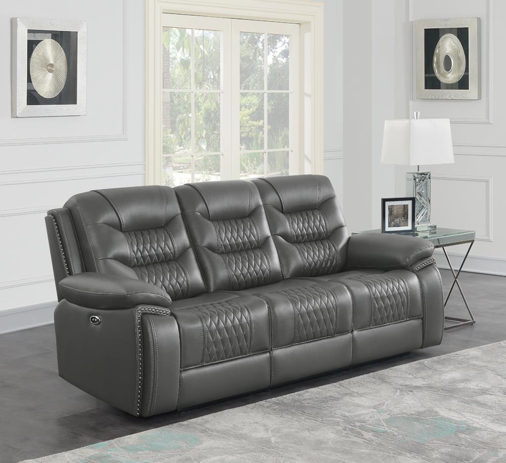 POWER SOFA 610204P