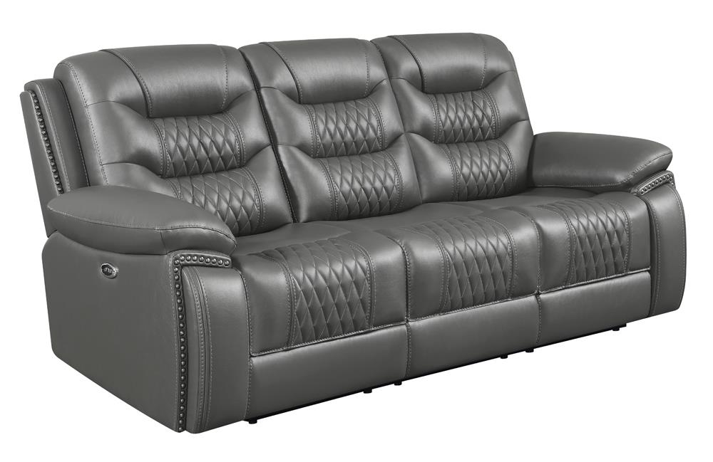 POWER SOFA 610204P