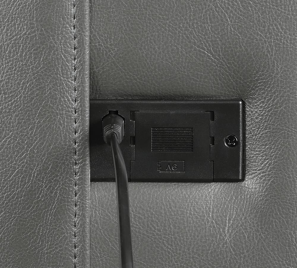 POWER SOFA 610204P