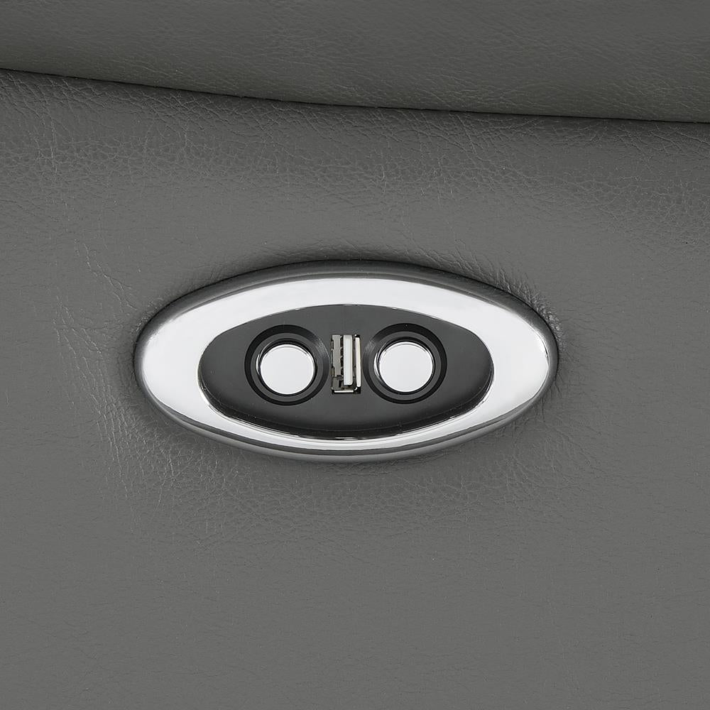 POWER SOFA 610204P
