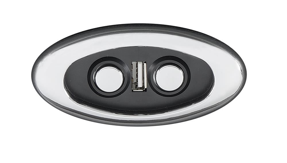 POWER SOFA 610204P