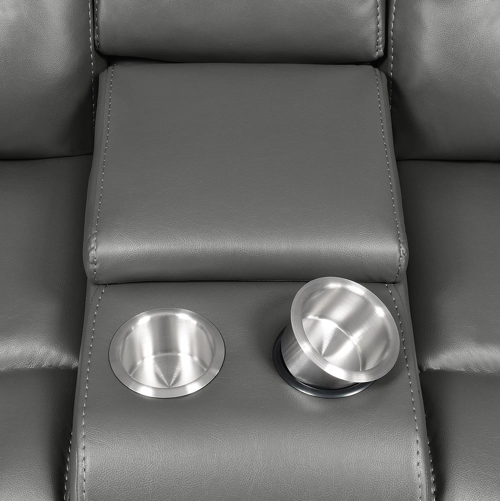 POWER SOFA 610204P