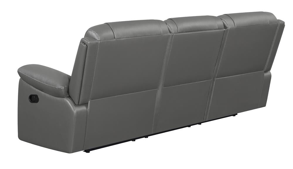MOTION SOFA 610204