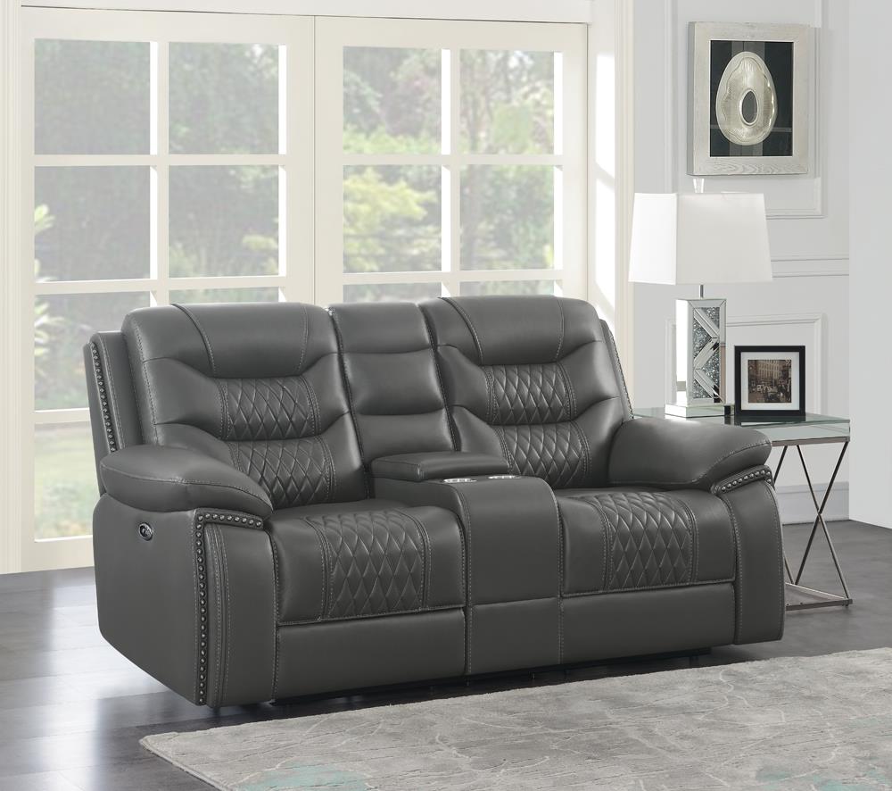 POWER LOVESEAT 610205P